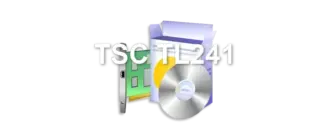 TSC TL241