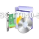 TSC TT040-50
