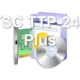 TSC TTP-245 Plus