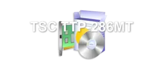 TSC TTP-286MT