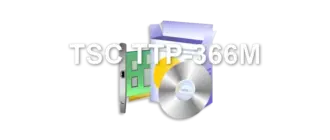 TSC TTP-366M