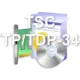 TSC TTP/TDP-342