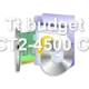 Tt budget CT2-4500 CI
