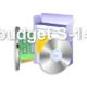 Tt budget S-1401