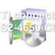 Tt connect S2-4650 CI
