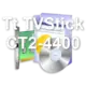Tt TVStick CT2-4400