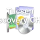 Tucsen Discovery CH30