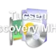 Tucsen Discovery MH15