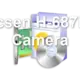 Tucsen H-687ICE Camera