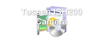 Tucsen ISH200 Camera