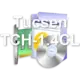 Tucsen TCH-1.4CL