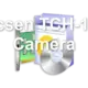 Tucsen TCH-1.4L Camera