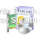 Turtle Beach Ear Force Stealth 450