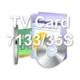 TV Card 7133/35S