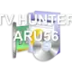 TV HUNTER ARU56