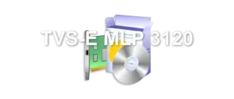 TVS-E MLP 3120