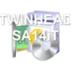 TWINHEAD SA14iT