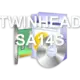 TWINHEAD SA14S