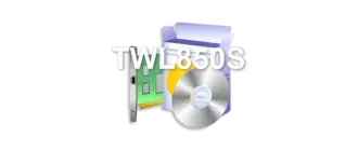 TWL850S