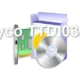 Tyco TTD 03/E