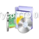 Tyco TTD 06