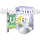 u-blox Modem USB1