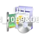 ULi PCIVEN_10B9&DEV_5229