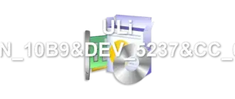 ULi PCIVEN_10B9&DEV_5237&CC_0C0310