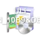 ULi PCIVEN_10B9&DEV_5246