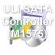 ULi SATA Controller (M1575)