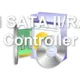 ULi SATA II/RAID Controller