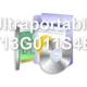 Ultraportable Y13G011S4EI