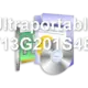 Ultraportable Y13G201S4EI
