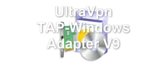 UltraVpn TAP-Windows Adapter V9