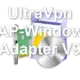 UltraVpn TAP-Windows Adapter V9