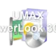 UMAX PowerLook 3000