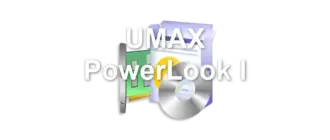 UMAX PowerLook I