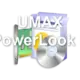 UMAX PowerLook II