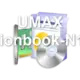 UMAX Visionbook-N12R