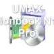 UMAX Visionbook N15R Pro