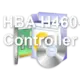 UN HBA H460-M1 Controller
