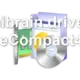 Unibrain driver / FireCompact400