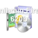 Unibrain Fire-i 620b