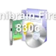 Unibrain Fire-i 830c