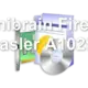 Unibrain Fire-i, Basler A102fc
