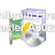 Unibrain Fire-i, Basler A302fc