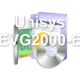 Unisys EVG2000-E