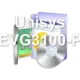 Unisys EVG3100-P