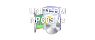 UNITCOM NP60SNx