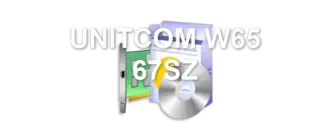 UNITCOM W65 67SZ